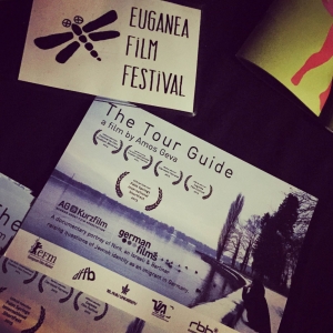 euganea-film-festival-2015-fotogallery (1)